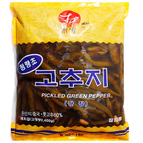 최근 많이 팔린 서진네 청량초고추지 4kg(아이스박스포장)동보, 4kg, 1팩 추천해요 최근 많이 팔린 서진네 청량초고추지 4kg(아이스박스포장)동보, 4kg, 1팩 추천해요