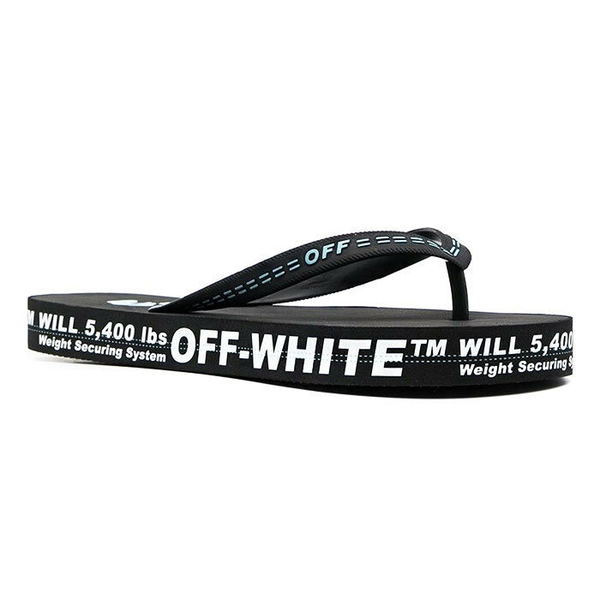 후기가 좋은 OFFWHITE 21SS 오프화이트 OMIC002R21MAT0011001 플립플랍 조리 OMIC002.. ··· 후기가 좋은 OFFWHITE 21SS 오프화이트 OMIC002R21MAT0011001 플립플랍 조리 OMIC002.. ···