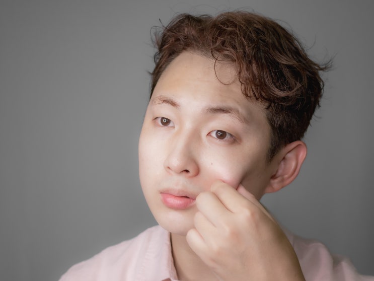  세월에 무색한 내 얼굴, 피부 탄력 걱정이면 챙겨 먹자! 먹는 피쉬 콜라겐 추천