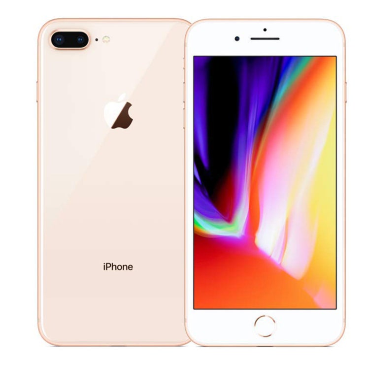 선호도 높은 Apple 아이폰8플러스 256GB B등급, A1897, 골드 ··· 선호도 높은 Apple 아이폰8플러스 256GB B등급, A1897, 골드 ···