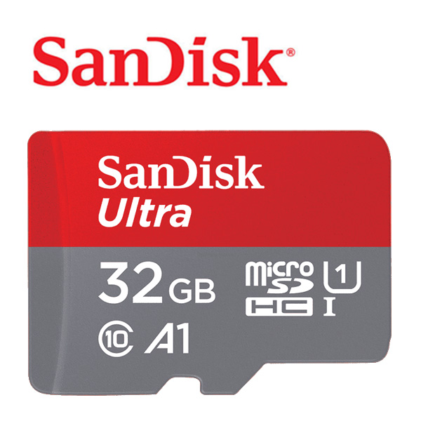 최근 인기있는 샌디스크 Ultra micro SD QUAR 마이크로SD 카드, 32GB 추천합니다 최근 인기있는 샌디스크 Ultra micro SD QUAR 마이크로SD 카드, 32GB 추천합니다