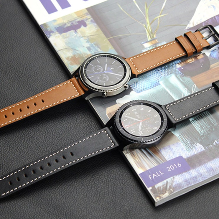 인기 급상승인 삼성 갤럭시워치 42mm 46mm 시계줄 밴드 스트랩, 블루, g0004-갤럭시워치46mm ··· 인기 급상승인 삼성 갤럭시워치 42mm 46mm 시계줄 밴드 스트랩, 블루, g0004-갤럭시워치46mm ···