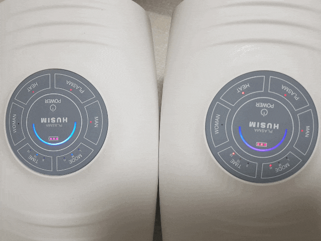 내돈내산!휴심 손마사지기 MD5508W, 아담 손 마사지기 손 케어 굿! 내돈내산!휴심 손마사지기 MD5508W, 아담 손 마사지기 손 케어 굿!