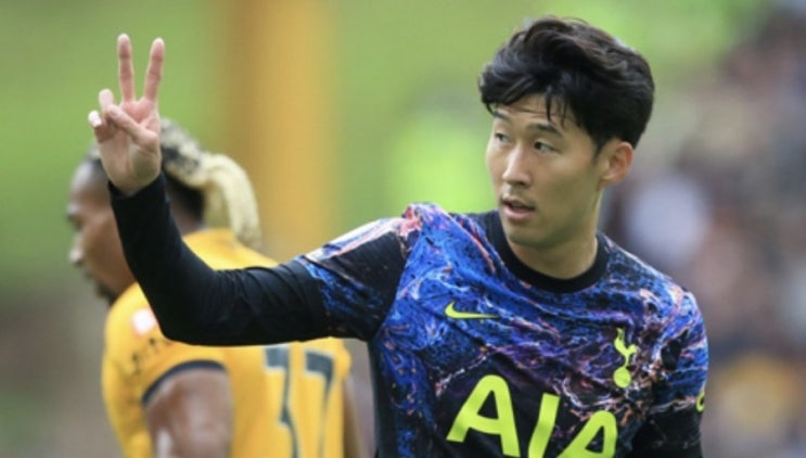 EPL 프리미어리그 3라운드 번리 vs 리즈 토트넘 vs 왓포드 울버햄튼 vs 맨체스터유나이티드(맨유) EPL 프리미어리그 3라운드 번리 vs 리즈 토트넘 vs 왓포드 울버햄튼 vs 맨체스터유나이티드(맨유)