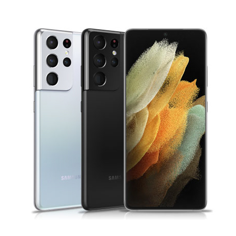 가성비 뛰어난 (SKT) 갤럭시S21 Ultra 512GB/5GX레귤러+/공시 추천해요 가성비 뛰어난 (SKT) 갤럭시S21 Ultra 512GB/5GX레귤러+/공시 추천해요