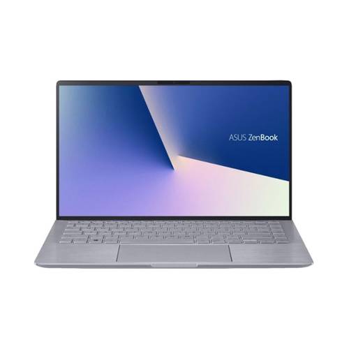 선호도 높은 ASUS 2020 ASUS Zenbook 14 Laptop AMD Ryzen 5 8GB Memory NVIDIA GeFo, 상세내용참조, 상세내용참조, 상세내용참조 추