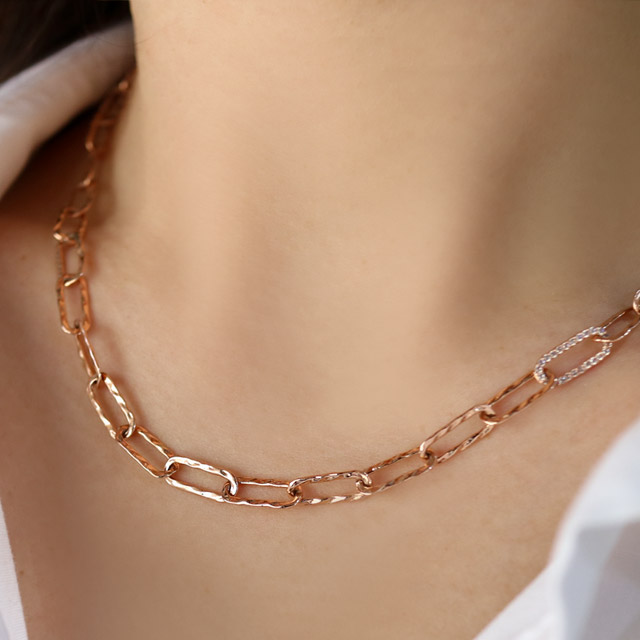많이 팔린 뷰띵 14K 18K 팜체인 목걸이 추천합니다 많이 팔린 뷰띵 14K 18K 팜체인 목걸이 추천합니다