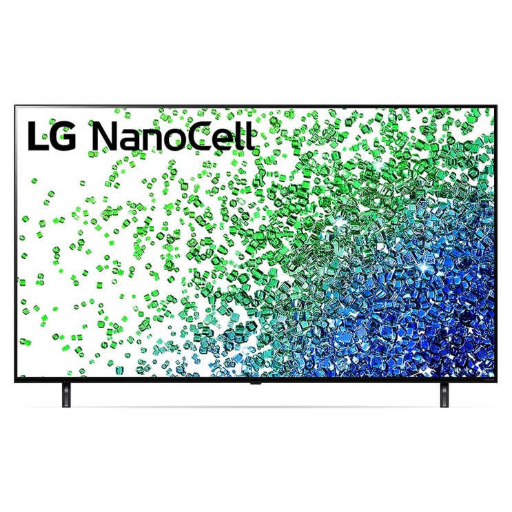 구매평 좋은 LG TV 65인치 65NANO80UPA 2021년 나노셀 새제품 ··· 구매평 좋은 LG TV 65인치 65NANO80UPA 2021년 나노셀 새제품 ···