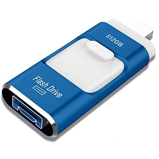 갓성비 좋은 Arimarket 해외직구 USB 플래시 드라이브 512G USB 메모리 스틱 512GB 점 W7E 数量有限 추천해요 갓성비 좋은 Arimarket 해외직구 USB 플래시 드라이브 512G USB 메모리 스틱 512GB 점 W7E 数量有限 추천해요