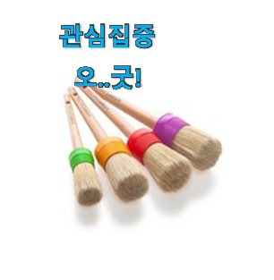 현명한선택 세차브러쉬 가성비 꿀템 장인어른도 아시더라구요.ㅋ 현명한선택 세차브러쉬 가성비 꿀템 장인어른도 아시더라구요.ㅋ