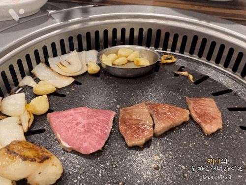  [충남군 홍성맛집] 홍성 인생한우맛집 추천 : 내당한우 / 충남홍성당일치기 데이트코스 추천