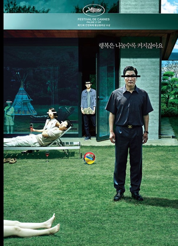 한국 영화의 역습. 리메이크 맛집 K 영화들