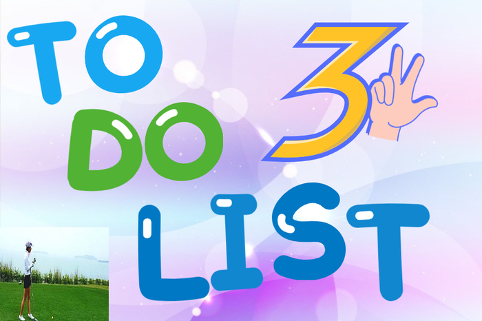  웰씽킹 서포터즈 4번째 미션 .켈리스 9가지 선언문중 내가 실행하는  TO DO LIST 3가지 공개