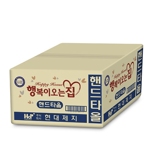 최근 인기있는 행복이오는집 핸드타올, 90매, 24개 좋아요 최근 인기있는 행복이오는집 핸드타올, 90매, 24개 좋아요