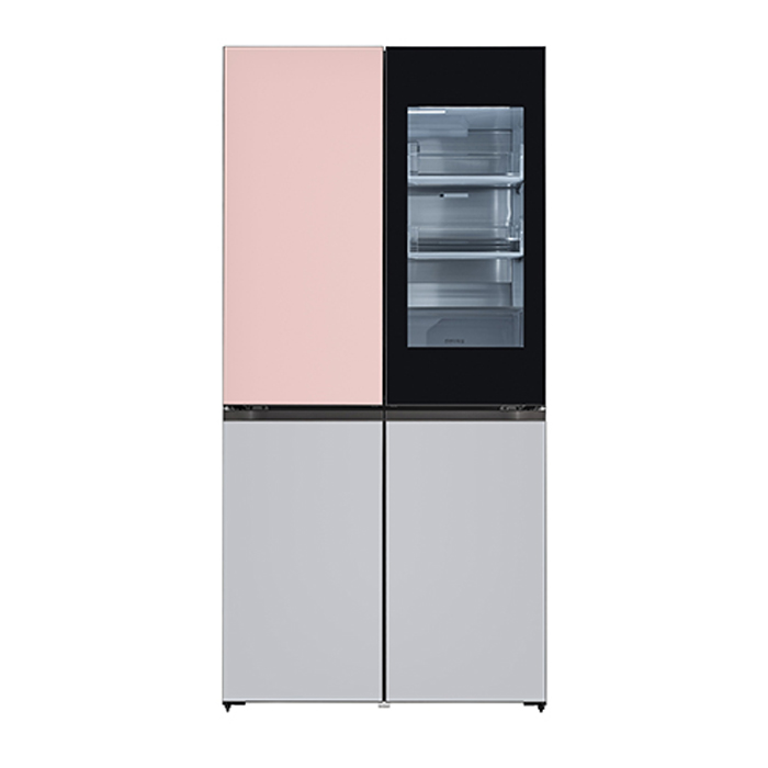 후기가 좋은 LG 오브제컬렉션 냉장고 빌트인 타입 613L M620GPS351S 좋아요 후기가 좋은 LG 오브제컬렉션 냉장고 빌트인 타입 613L M620GPS351S 좋아요