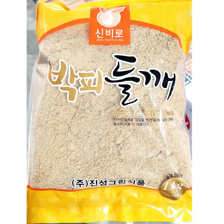 가성비갑 업소용 식자재 재료 신비로 빅파 들깨가루 1kg X15, 쿠팡 EK 1 좋아요 가성비갑 업소용 식자재 재료 신비로 빅파 들깨가루 1kg X15, 쿠팡 EK 1 좋아요
