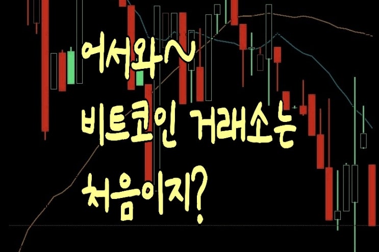 비트코인 거래소 고팍스 : 코인 매수/매도 원화 입금/출금 하는법 비트코인 거래소 고팍스 : 코인 매수/매도 원화 입금/출금 하는법