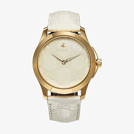  인지도 있는 미국직배송 여자 여성 패션 손목시계 브랜드 Gucci G-Timeless - YA1264033 20430 추천합니다