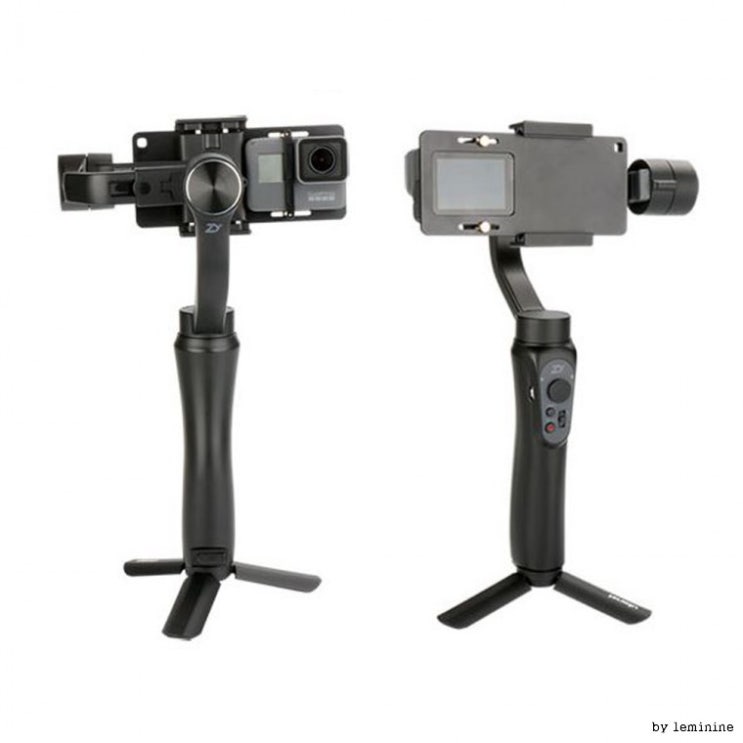 선택고민 해결 DJI 짐벌 어댑터 마운트 SJ4000 짭프로 SJ9000 액션캠, 상세페이지 참조 좋아요 선택고민 해결 DJI 짐벌 어댑터 마운트 SJ4000 짭프로 SJ9000 액션캠, 상세페이지 참조 좋아요