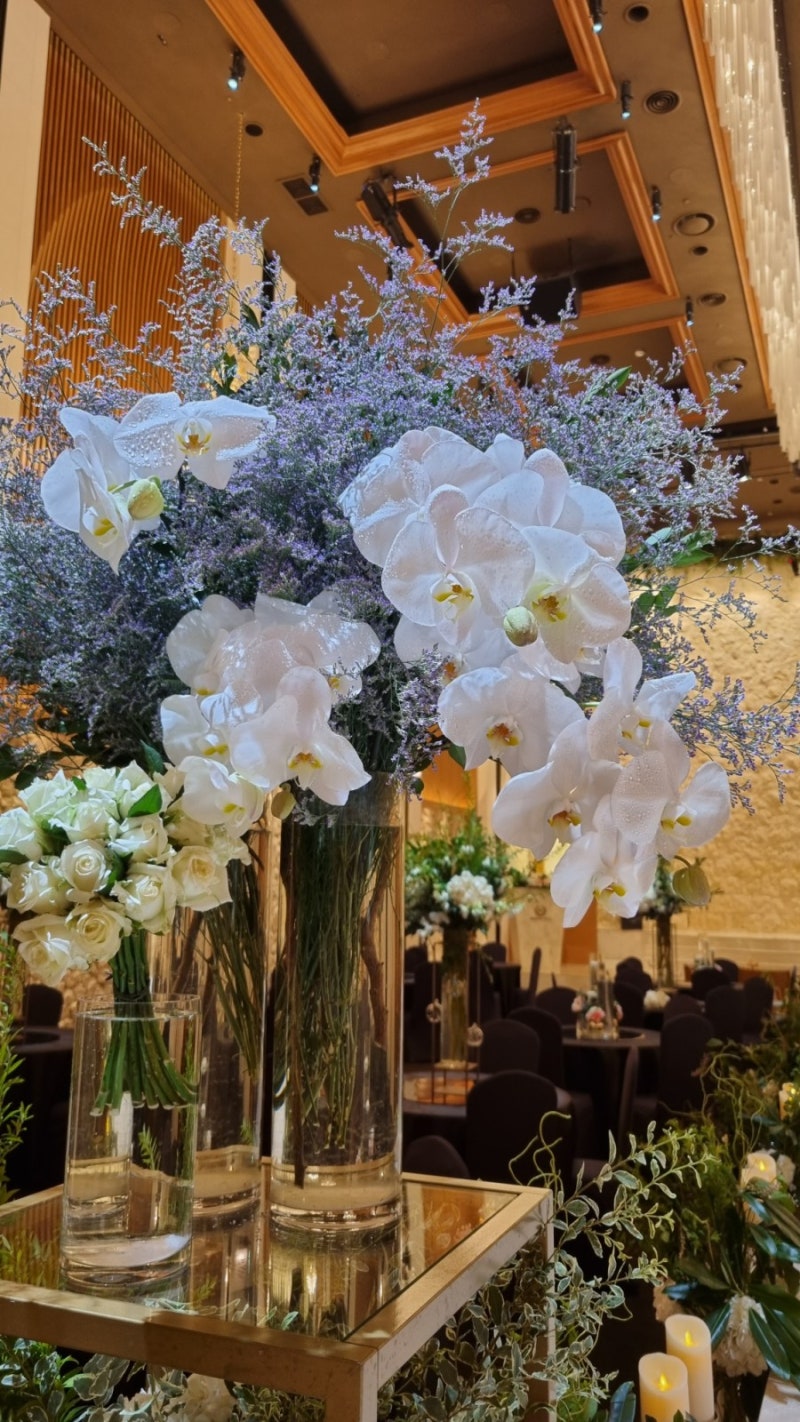 MXA UN-RACE 3.0: 수의사 테스트 라이더는 전체 치료를 받습니다 - Motocross Action Magazine, image size:800x1422