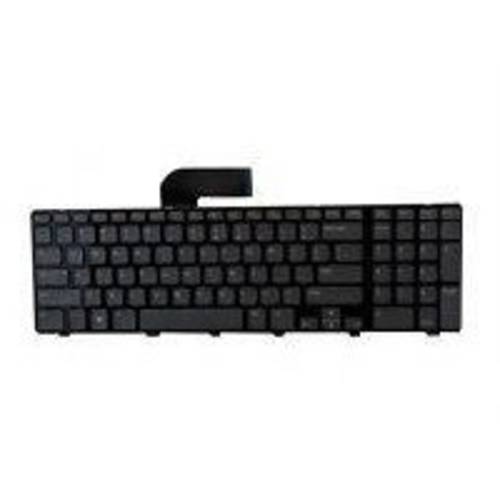 잘나가는 New Genuine Dell XPS 17 L701X Inspiron 17R 7720 17R N7110 Back/364843, 상세내용참조, 상세내용참조, 상세내용참조 좋 잘나가는 New Genuine Dell XPS 17 L701X Inspiron 17R 7720 17R N7110 Back/364843, 상세내용참조, 상세내용참조, 상세내용참조 좋