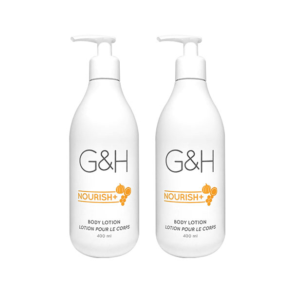 최근 인기있는 암웨이 G&H 너리쉬 바디로션, 400ml, 2개 ··· 최근 인기있는 암웨이 G&H 너리쉬 바디로션, 400ml, 2개 ···