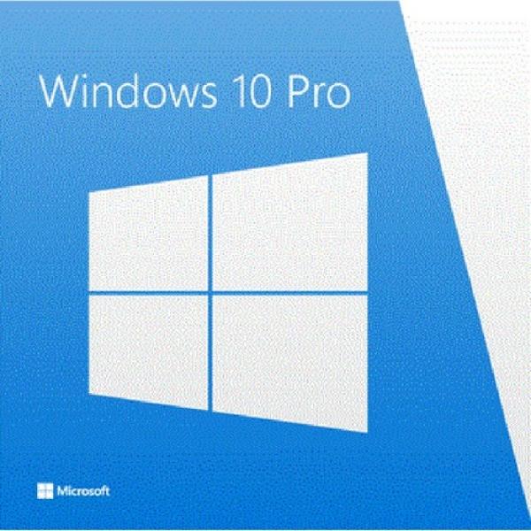 인기 급상승인 VTZ308986Windows10ProfessionalGGWA(영구사용), 단일옵션, 단일옵션 추천합니다