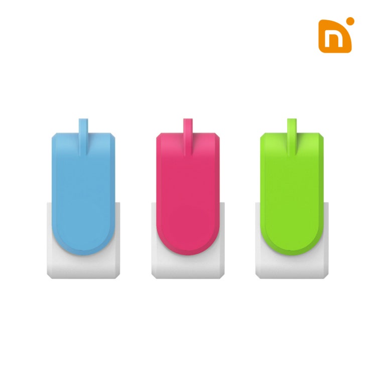 리뷰가 좋은 TG삼보 팡 USB 메모리 8GB, 블루, 1개 추천해요 리뷰가 좋은 TG삼보 팡 USB 메모리 8GB, 블루, 1개 추천해요