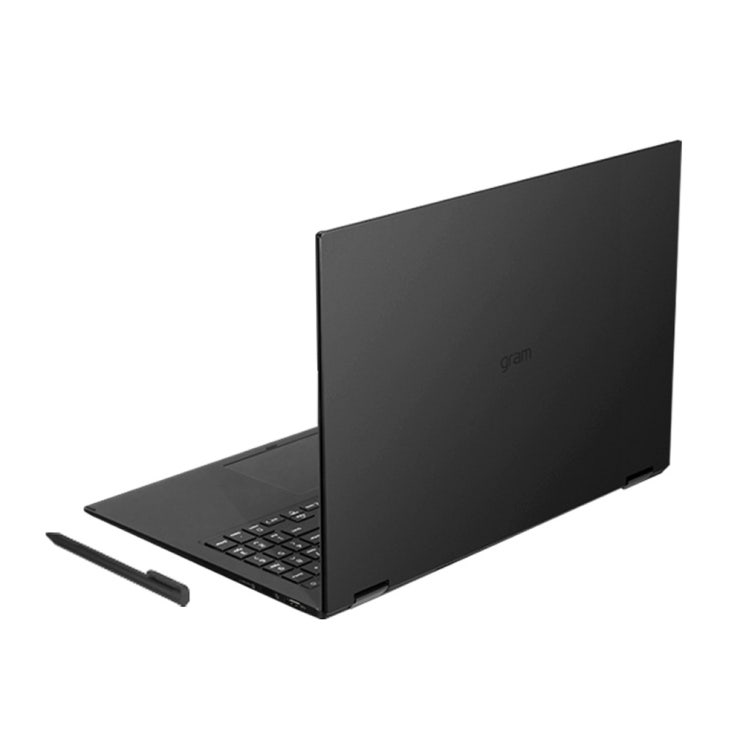 선호도 높은 LG전자 그램360 노트북 옵시디안 블랙 16TD90P-GX70K (i7-1165G7 40.6cm WIN10 Home FPP), NVMe 1280GB, 윈도우 포함, 선호도 높은 LG전자 그램360 노트북 옵시디안 블랙 16TD90P-GX70K (i7-1165G7 40.6cm WIN10 Home FPP), NVMe 1280GB, 윈도우 포함,