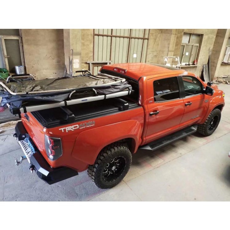 후기가 정말 좋은 카라반 스타렉스 어닝 룸 차박 루프탑 텐트 랩터 F150 스카이워커 거치대 뒤두 꼬리 진, 02 수입 텐트, 01 무타공 추천합니다 후기가 정말 좋은 카라반 스타렉스 어닝 룸 차박 루프탑 텐트 랩터 F150 스카이워커 거치대 뒤두 꼬리 진, 02 수입 텐트, 01 무타공 추천합니다