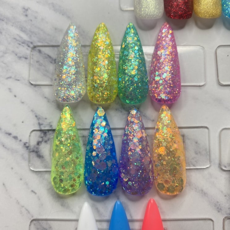 더젤 매니페디에디션 Mani-Pedi Edition 내돈내산 발색샷 후기 더젤 매니페디에디션 Mani-Pedi Edition 내돈내산 발색샷 후기