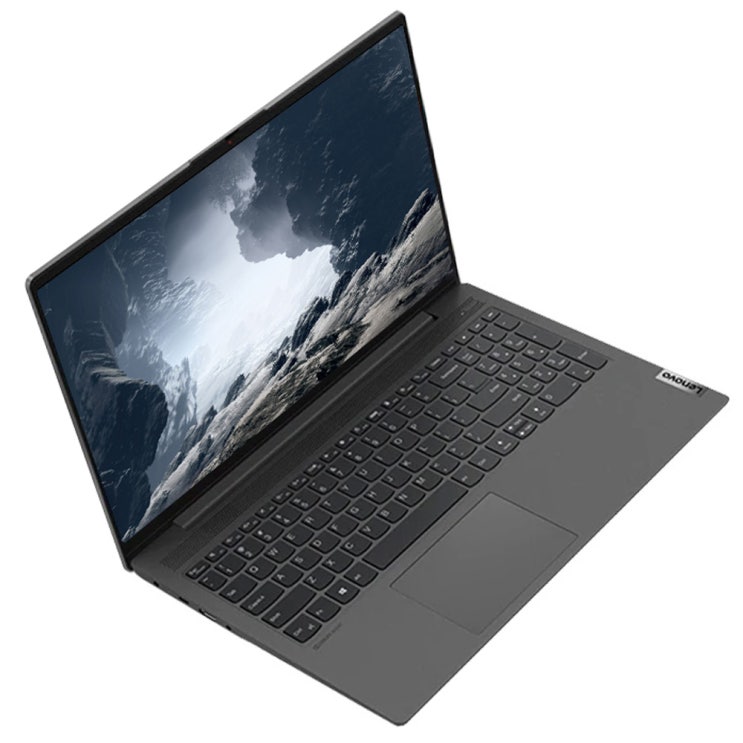갓성비 좋은 레노버 2020 IdeaPad Slim5 15.6, 그레이, 라이젠7 3세대, 256GB, 8GB, Free DOS, SLIM5-15ARE 추천합니다 갓성비 좋은 레노버 2020 IdeaPad Slim5 15.6, 그레이, 라이젠7 3세대, 256GB, 8GB, Free DOS, SLIM5-15ARE 추천합니다
