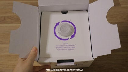 띠라렉 디닥넥 부작용없이 바른목 15분 습관 디닥넥 후기! : 네이버 블로그