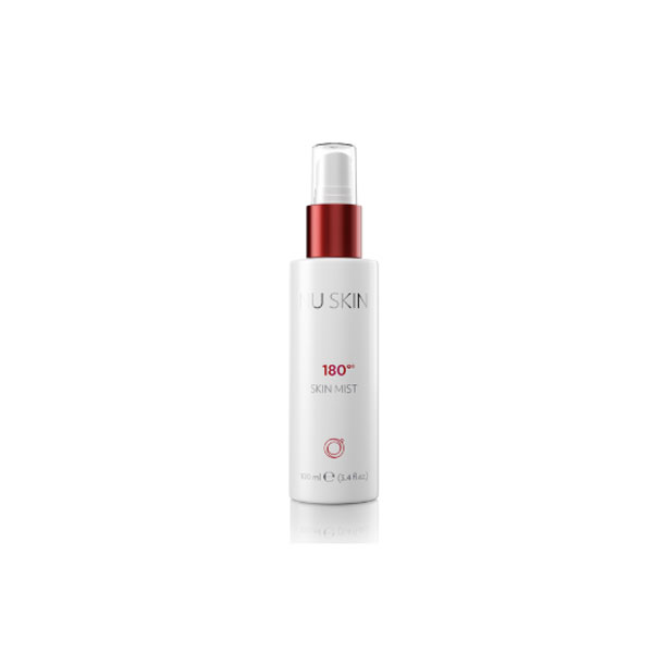 가성비 좋은 뉴스킨 180도 스킨미스트, 100ml, 1개 추천해요 가성비 좋은 뉴스킨 180도 스킨미스트, 100ml, 1개 추천해요