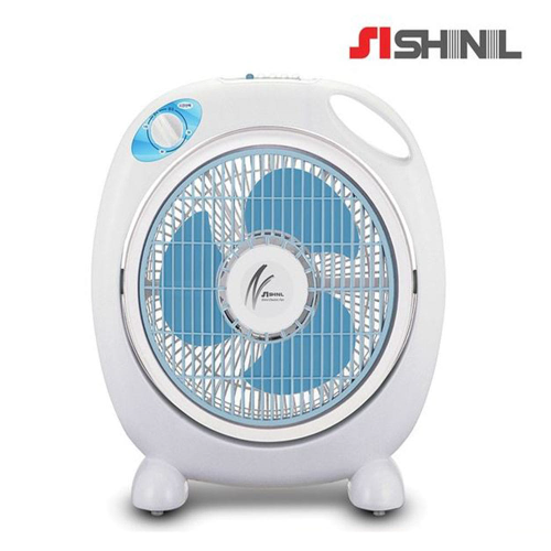 핵가성비 좋은 신일 25cm 박스팬 미니 사각팬 블루 SIF-D10BKP 탁상용 타이머 선풍기 좋아요 핵가성비 좋은 신일 25cm 박스팬 미니 사각팬 블루 SIF-D10BKP 탁상용 타이머 선풍기 좋아요