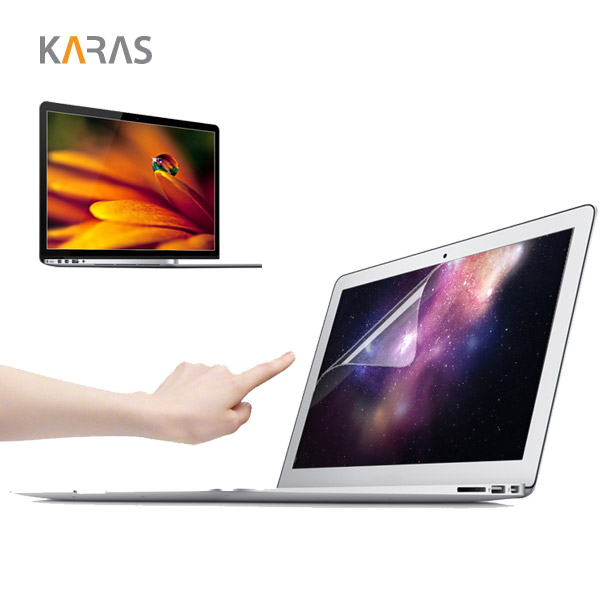핵가성비 좋은 HIGH GLOSSY ASUS ROG 제피러스 듀오 GX551QM-HF004T -HF044T -HF062T 전용 고광택 액정보호필름, 메인 화면용 추천합니다 핵가성비 좋은 HIGH GLOSSY ASUS ROG 제피러스 듀오 GX551QM-HF004T -HF044T -HF062T 전용 고광택 액정보호필름, 메인 화면용 추천합니다