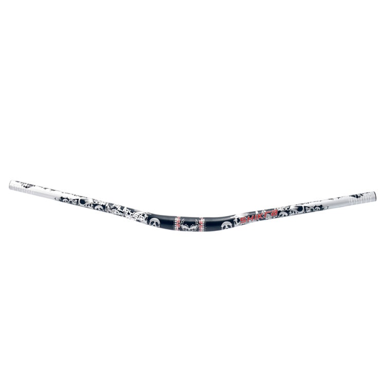 의외로 인기있는 ZCD 도로 자전거 핸들 바 바 클램프 31.8mm 폭 720/780mm 산악 자전거를 위한 알루미늄 합금 라이저 바 접히는 자전거, 블랙 720mm 추천합니다 의외로 인기있는 ZCD 도로 자전거 핸들 바 바 클램프 31.8mm 폭 720/780mm 산악 자전거를 위한 알루미늄 합금 라이저 바 접히는 자전거, 블랙 720mm 추천합니다