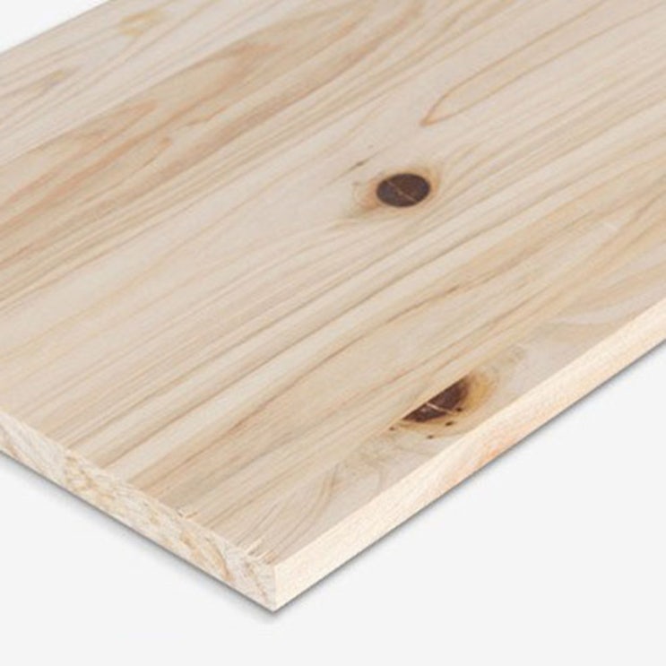 많이 팔린 페인트인포 DIY목재재단 03_삼나무_12T | 400mmx1200mm 추천합니다