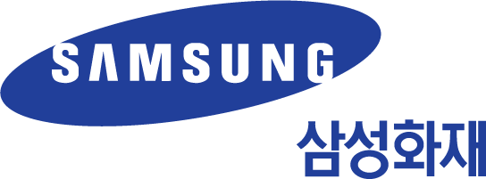  [손해보험] 삼성화재 보험약관 검색 바로가기