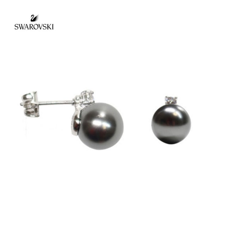 요즘 인기있는 SWAROVSKI스와로브스키 진주 귀걸이 크리스탈 주얼리 심플 진주귀걸이 스와로브스키 진주귀걸이세트 혼주 한복 단아한 여성귀걸이 마나꼬르 정품 어머니 선물 ··· 요즘 인기있는 SWAROVSKI스와로브스키 진주 귀걸이 크리스탈 주얼리 심플 진주귀걸이 스와로브스키 진주귀걸이세트 혼주 한복 단아한 여성귀걸이 마나꼬르 정품 어머니 선물 ···
