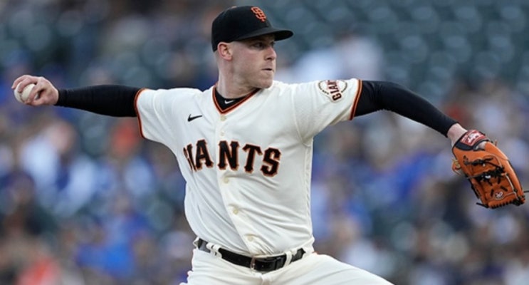 MLB 메이저리그 미국프로야구 30일 애틀랜타브레이브스 샌프란시스코자이언츠 MLB 메이저리그 미국프로야구 30일 애틀랜타브레이브스 샌프란시스코자이언츠