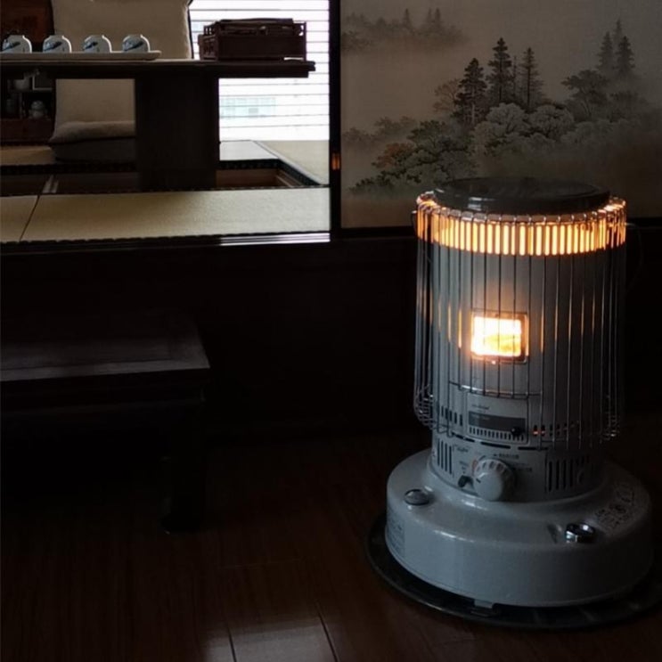 가성비갑 도요토미 반사식 난로 TOYOTOMI 원적외선 히터 심지로 KS-67H 실내 실외 히터, KS-67H W 현장 예약 추천해요 가성비갑 도요토미 반사식 난로 TOYOTOMI 원적외선 히터 심지로 KS-67H 실내 실외 히터, KS-67H W 현장 예약 추천해요
