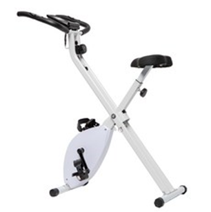  확인필수 접이식실내자전거 모두의 순위 행복은 선택한 순간부터에요.ㅋ