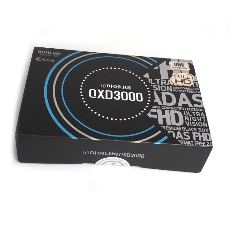 요즘 인기있는 아이나비 (무료장착)아이나비 블랙박스 QXD3000 32G 2채널 FHD, 아이나비 QXD1500+정품 커넥티드패키지(무료장착) 추천합니다 요즘 인기있는 아이나비 (무료장착)아이나비 블랙박스 QXD3000 32G 2채널 FHD, 아이나비 QXD1500+정품 커넥티드패키지(무료장착) 추천합니다