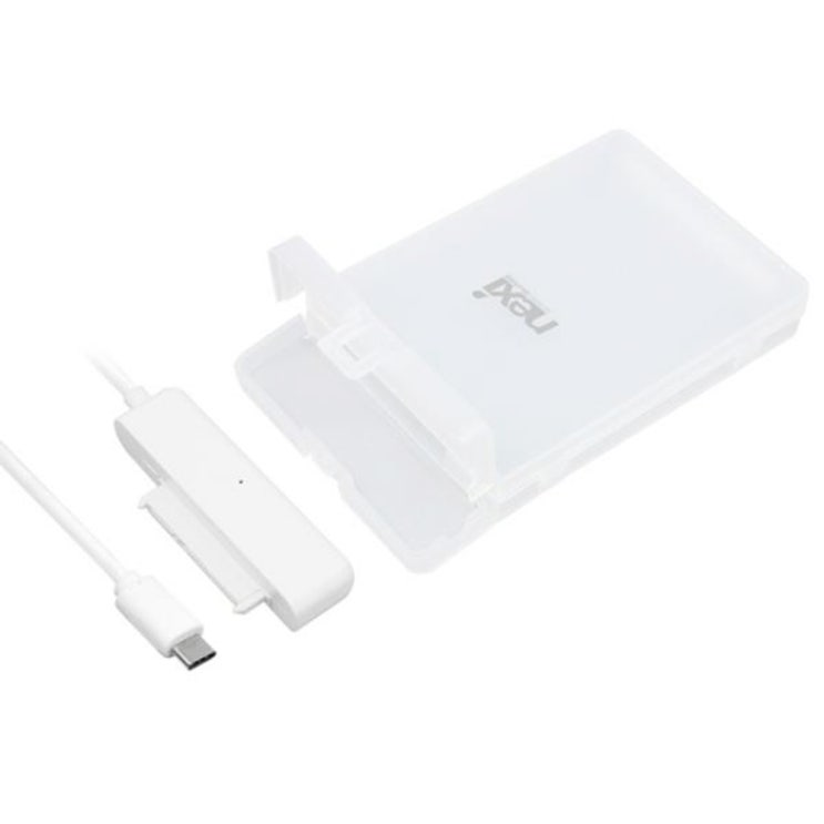 선호도 좋은 일구팔오 USB3.1 C타입 2.5형 HDD SATA3 외장하드케이스 s;nc2, {:선택:-상품선택:-} ··· 선호도 좋은 일구팔오 USB3.1 C타입 2.5형 HDD SATA3 외장하드케이스 s;nc2, {:선택:-상품선택:-} ···