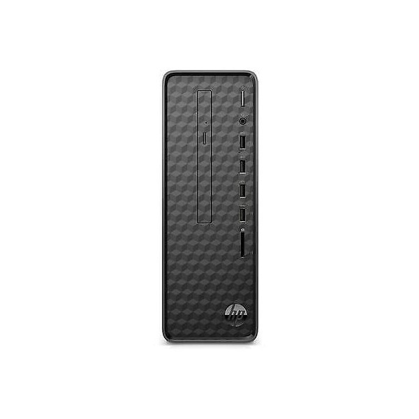 최근 인기있는 HP Slim Desktop S01-aF1005t PC 127405 추천해요 최근 인기있는 HP Slim Desktop S01-aF1005t PC 127405 추천해요