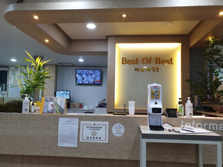  [구미 국어영어수학 학원 비오비학원] 2022학년도 예비중 예비고 수업 개강