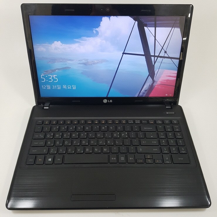 요즘 인기있는 LG 프리미엄 블랙 SSD 노트북, 4GB, SSD 128GB, Win 10 추천해요 요즘 인기있는 LG 프리미엄 블랙 SSD 노트북, 4GB, SSD 128GB, Win 10 추천해요