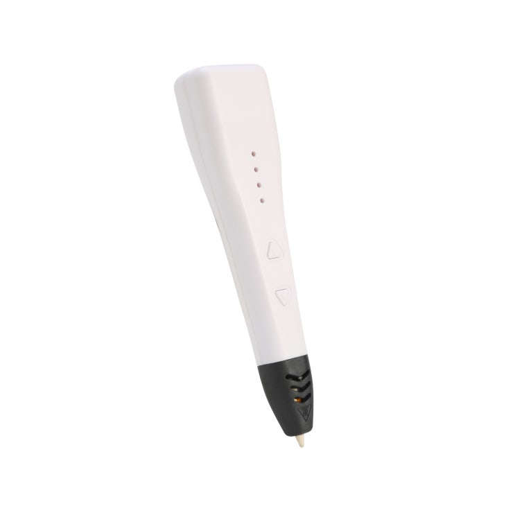 선호도 좋은 엔투스 IKEYO USB 3D펜, RP500A(WHITE) 좋아요 선호도 좋은 엔투스 IKEYO USB 3D펜, RP500A(WHITE) 좋아요