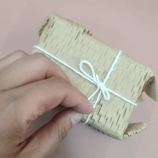  허니스틱 벌꿀스틱 스틱꿀로 면역력 섭취해요!